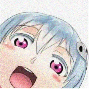 琴友头像