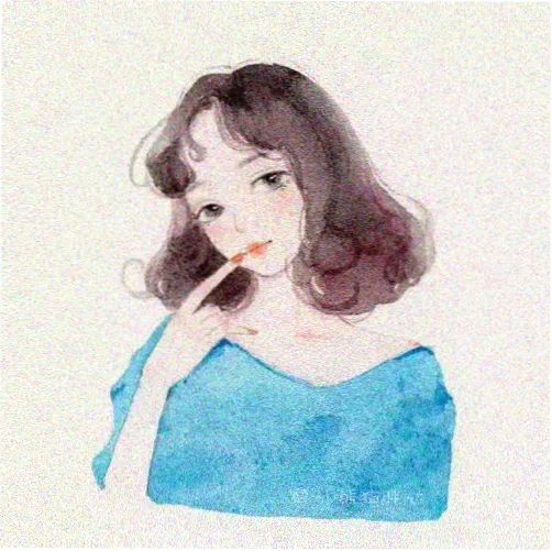 琴友头像